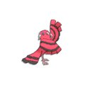 Oricorio (Baile Style) icon