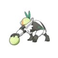 Passimian icon