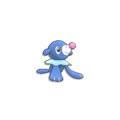 Popplio icon