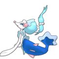 Primarina icon