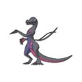 Salazzle icon