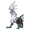 Silvally icon