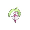 Steenee icon