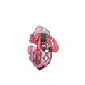 Tapu Lele icon