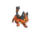 Torracat icon