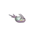 Wimpod icon