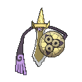 Aegislash