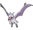 Aerodactyl (TB046), Pokémon Wiki