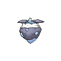 [PokeCommunity.com] Imraan02's Breeding and Trade Shop