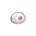 Cascoon  sprite from X & Y