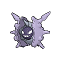 Cloyster