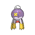 Drifblim