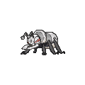 Durant  sprite from X & Y