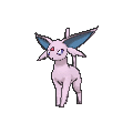 Generic General Pokemon Discussion - Page 11 Espeon