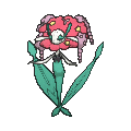 Florges