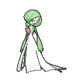 Gardevoir