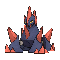 [Image: gigalith.png]