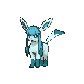 Glaceon: características, ataques e estatísticas