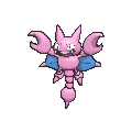 gligar-f.png