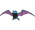 golbat-f.png