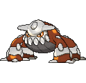 [Image: heatran.png]