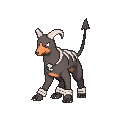 houndoom-f.png