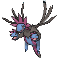 Hydreigon