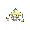 Jirachi