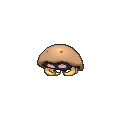 Kabuto  sprite from X & Y