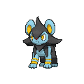 luxio.png