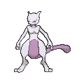 Pokemon 150 Mewtwo Pokedex: Evolution, Moves, Location, Stats