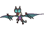 Generic General Pokemon Discussion - Page 12 Noivern