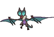 Noivern