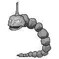 Onix, Wikia Liber Proeliis