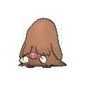 Piloswine