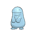 Generic General Pokemon Discussion - Page 11 Quagsire