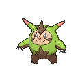quilladin.png