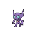 Generic General Pokemon Discussion - Page 12 Sableye