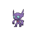 sableye.png