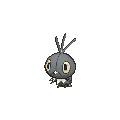 https://img.pokemondb.net/sprites/x-y/normal/scatterbug.png