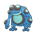 seismitoad.png