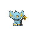 shinx-f.png&key=a87e5432c354c011445db42d5f3c025360ec69c285e93812473af5200a8fc84e