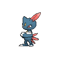 Sneasel Pokémon