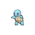 Image result for squirtle sprite