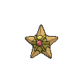 staryu.png