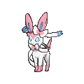 sylveon.png