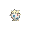 Pokemon 175 Togepi Pokedex: Evolution, Moves, Location, Stats