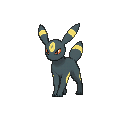 Generic General Pokemon Discussion - Page 11 Umbreon