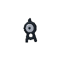 Unown type, strengths, weaknesses, evolutions, moves, and stats -  PokéStop.io