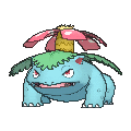 venusaur.png